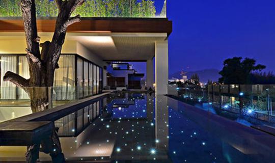 cover Cape Nidhra Hua Hin by Paksabuy