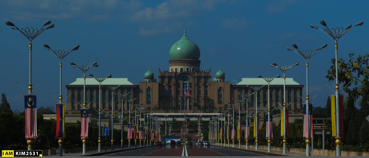 cover รถไฟ.......ไปไกลได้แค่ไหน 1.2