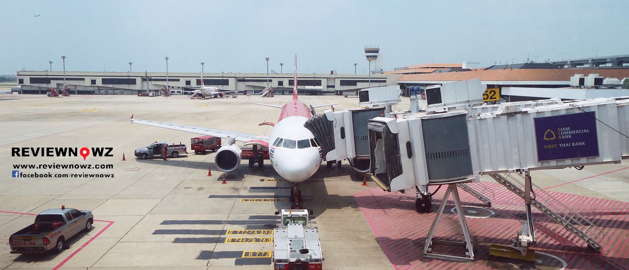 cover บินราบรื่นเงียบสงบสบายใจทั้งลำตลอดเที่ยวบินกับรหัสไม่ลับ SSR code : DPNA