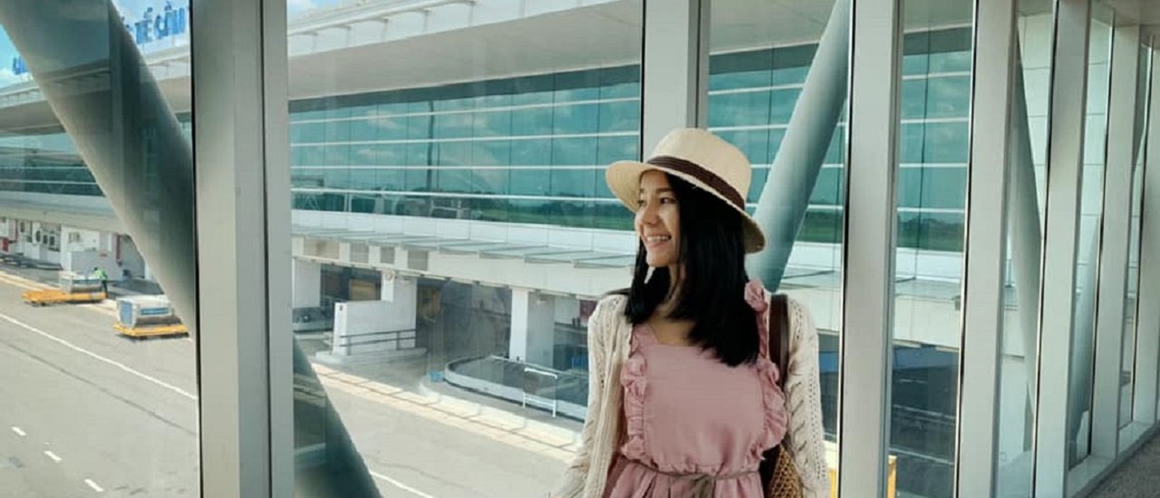 cover เกิ่นเทอ เทอๆ นี่มันเมืองอะไร