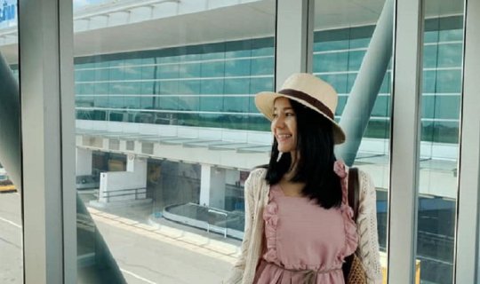 Cover เกิ่นเทอ เทอๆ นี่มันเมืองอะไร...