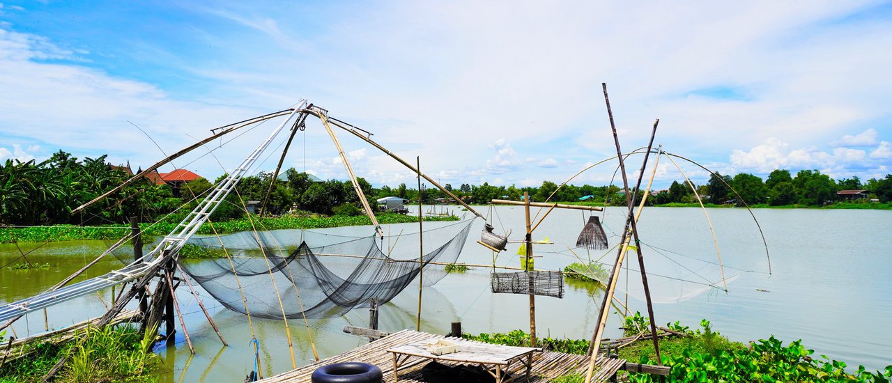 cover ลพบุรี "ลิงจั๊กจั๊ก" ชุมชน..ศิลปะ...วัฒนธรรม