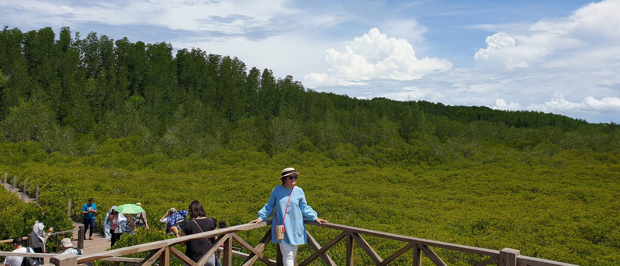 cover 3Days 2Nights-Rayong-Chanthaburi-08.06.2019