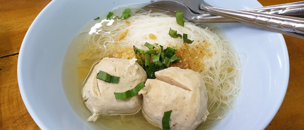 cover 4 in 1 Suphanburi