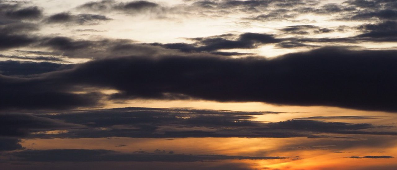 cover ฝ่าฝนไปหาหมอก @ภูทับเบิก&ภูหินร่องกล้า 2 วัน 1 คืน ฉบับไม่มีรถส่วนตัว