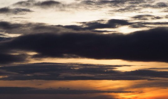 cover ฝ่าฝนไปหาหมอก @ภูทับเบิก&ภูหินร่องกล้า 2 วัน 1 คืน ฉบับไม่มีรถส่วนตัว