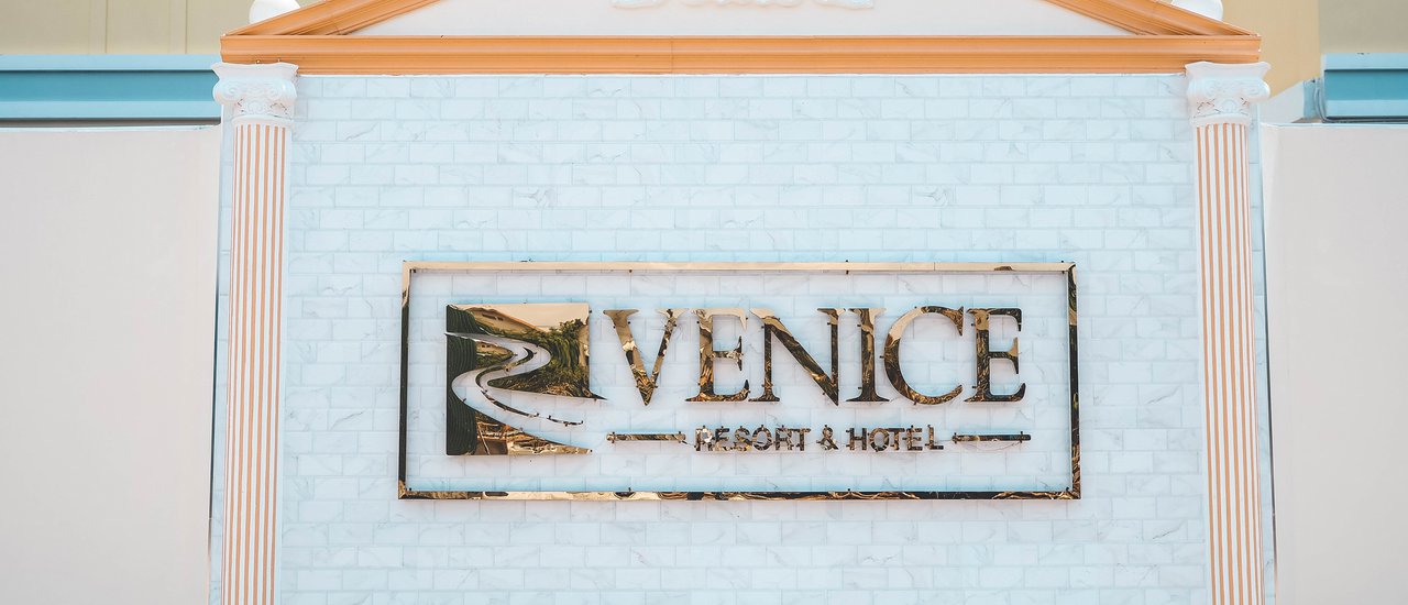 cover พาชมห้องพักรายวัน ใกล้ศูนย์การค้าฟิวเจอร์พาร์ครังสิต และเซียร์รังสิต