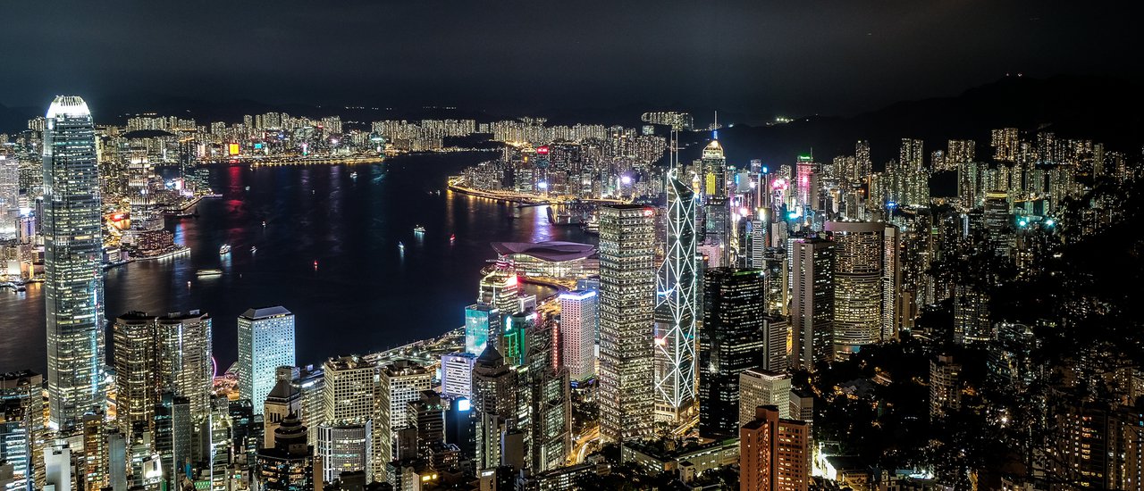 cover พาเที่ยวฮ่องกงแบบจัดเต็ม!! ทั้งกิน เที่ยว ถ่ายรูป ไหว้พระ 🇭🇰