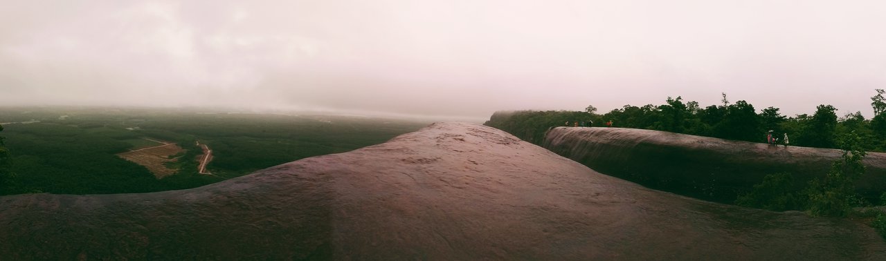 cover อุดร - บึงกาฬ 2019 │ เมืองรองต้องลองเที่ยว