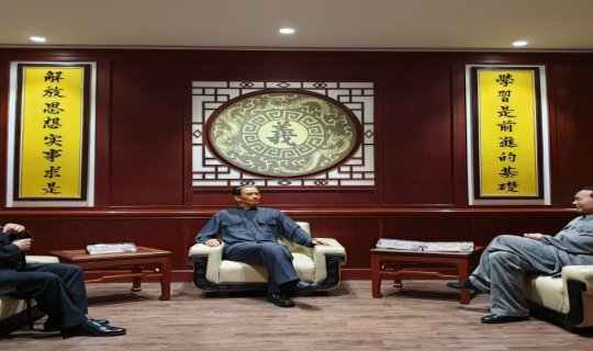 cover One Day Trip : Ratchaburi