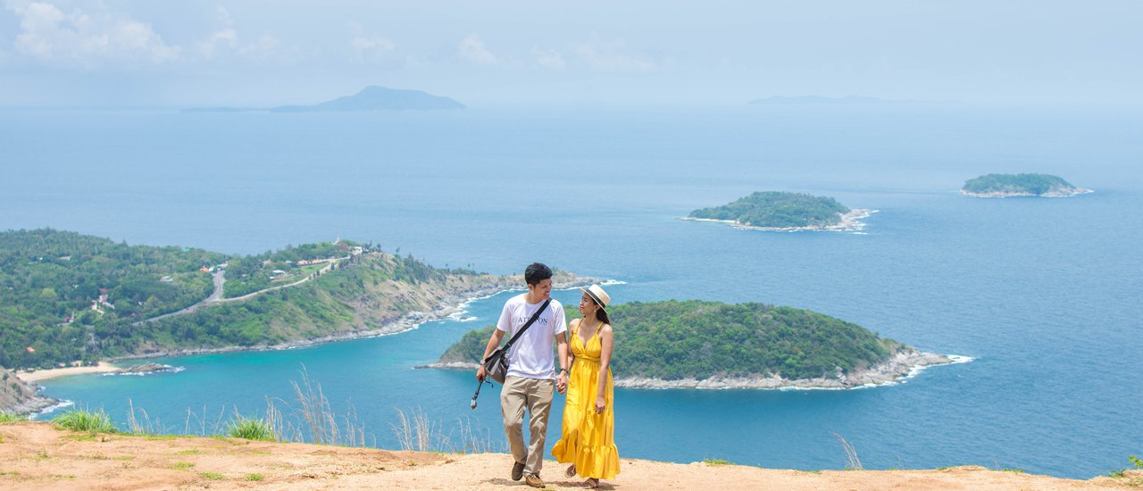 cover ฮันนีมูนภูเก็ต เด็ดจริงหรือป่าววว