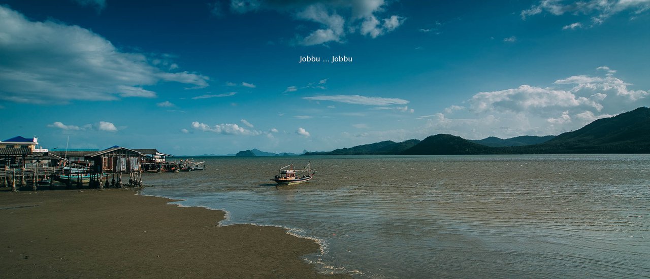 cover เวลาหยุดที่ อ.สวี วี้ วี จังหวัดชุมพรเมืองทางผ่านที่ไม่ควรพลาด