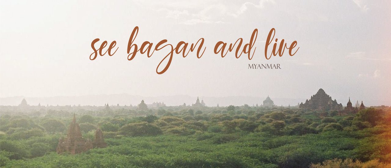 cover Myanmar X Film