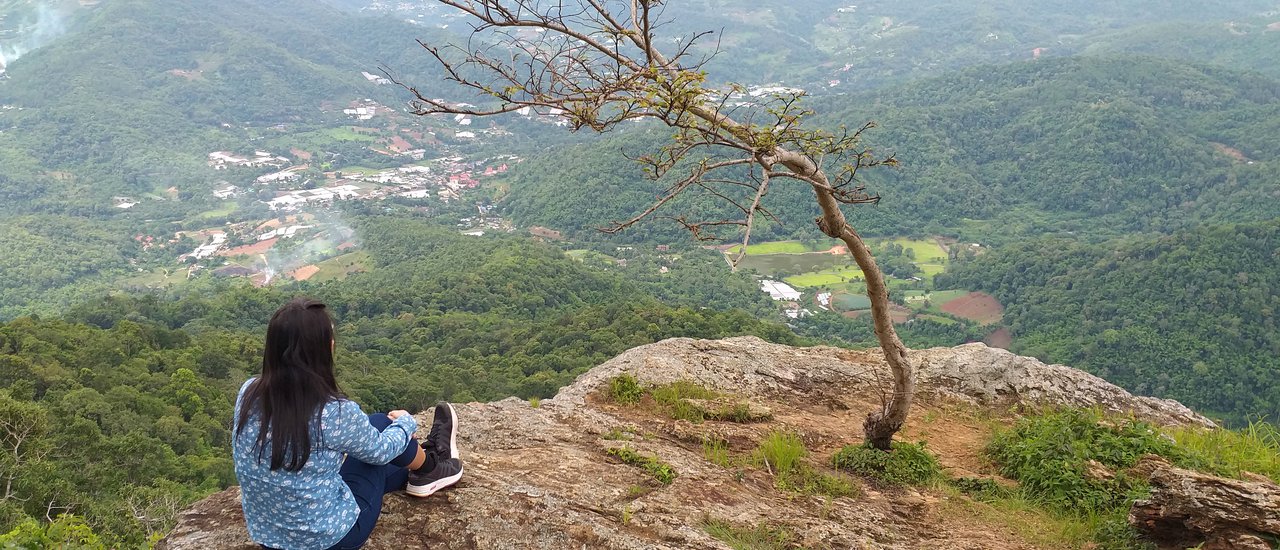 cover ม่อนล่อง - ม่อนแจ่ม แว้นไปแอ่วกัน^^