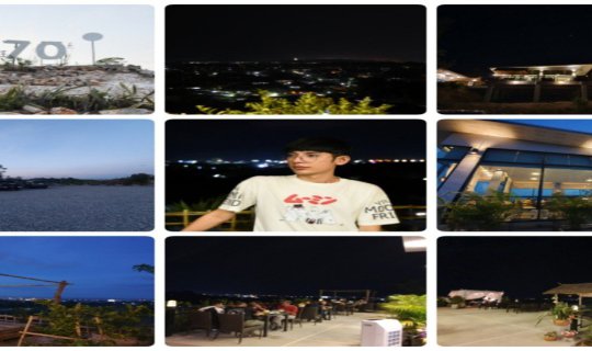 Cover 270 องศา@เชียงราย...