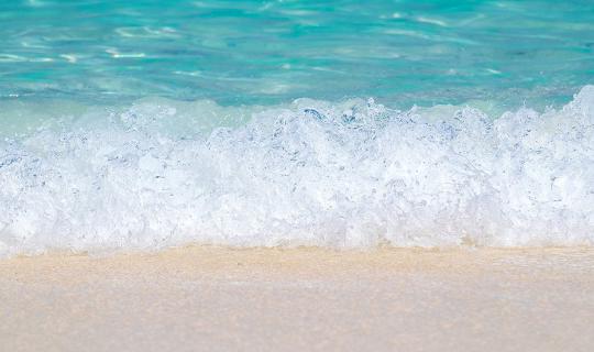 cover สิมิลัน & ไม้ท่อน : ในวันที่ไม่อาจเก็บเธอไว้ทั้งสองคน