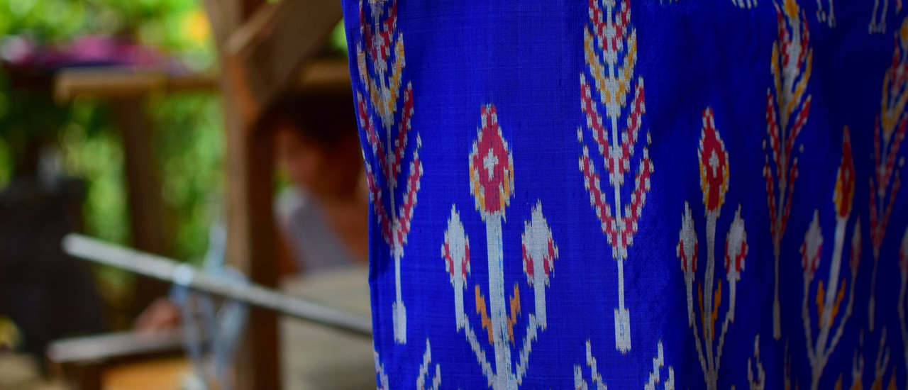 cover This Price - understanding the true value of things in Ban Khok Muang, Buriram.