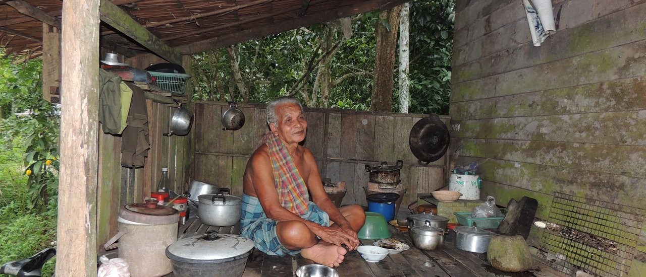 cover Ban Lam Khanun Full Blog