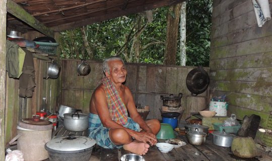 cover Ban Lam Khanun Full Blog