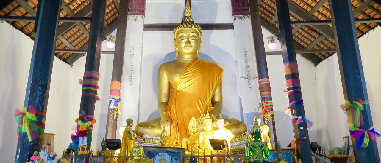 cover Tjiam Si The Fortune Teller