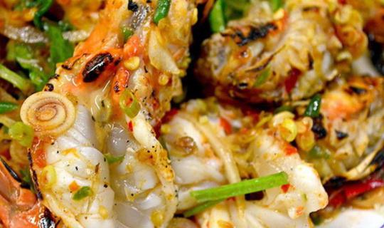 Cover มิตรโกหย่วน เสาชิงช้า...