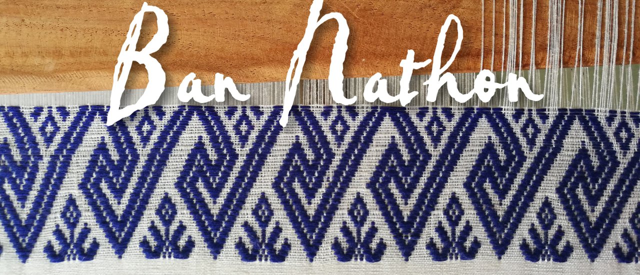 cover พาเที่ยว "3 ดง" ต่อลมหายใจของภูมิปัญญาท้องถิ่น บ้านนาถ่อน จ. นครพนม