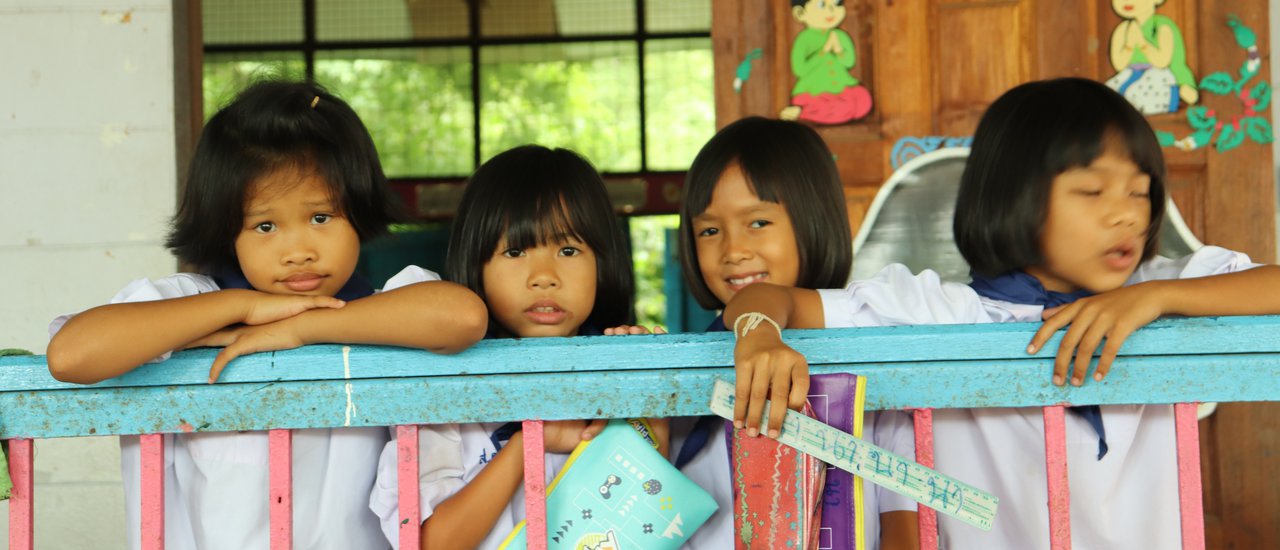 cover (Full Blog) - MY JOURNEY FROM BEING NEHA TO MALI