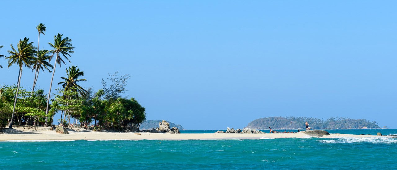 cover เบื่อทัวร์-กลัวจีน หนีไปเที่ยวเกาะ unseen ของภูเก็ต 3 แห่งด้วยงบคนละ 500 กันเถอะ