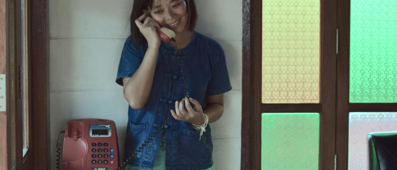 cover This Angle - Places for awesome photography in Ban Khok Muang Buriram