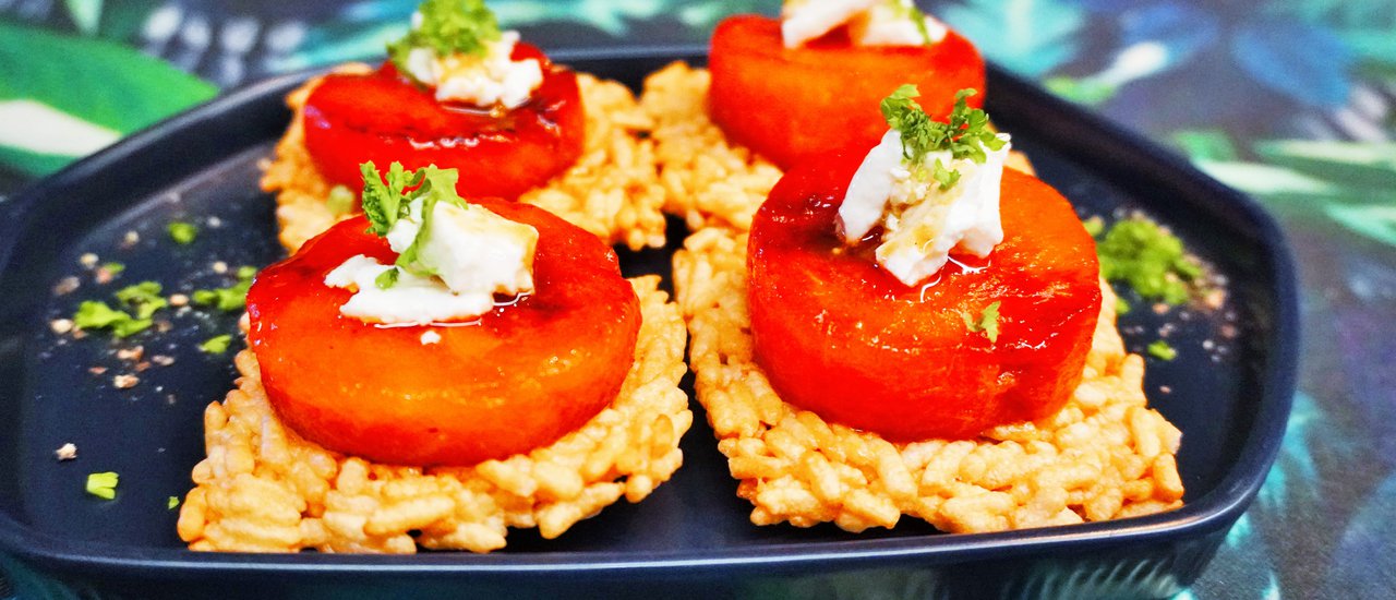 cover The 51 Tasty Moment จุดนัดพบ คนเลิฟบรรยากาศ ชิลล์