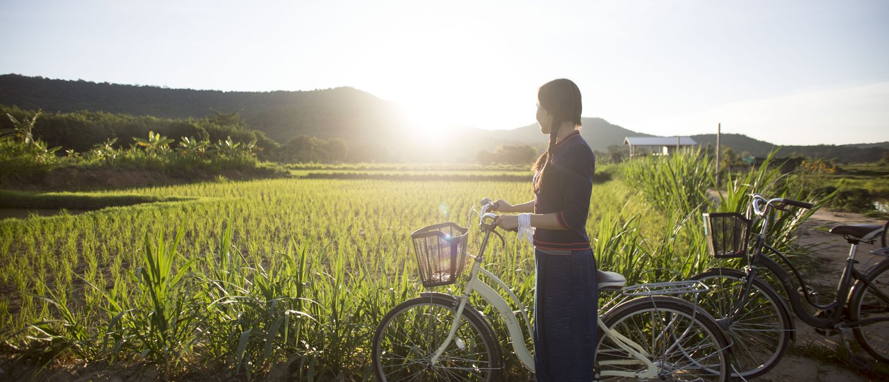 cover (Full Blog) Why I Fell in Love with Ban Phu