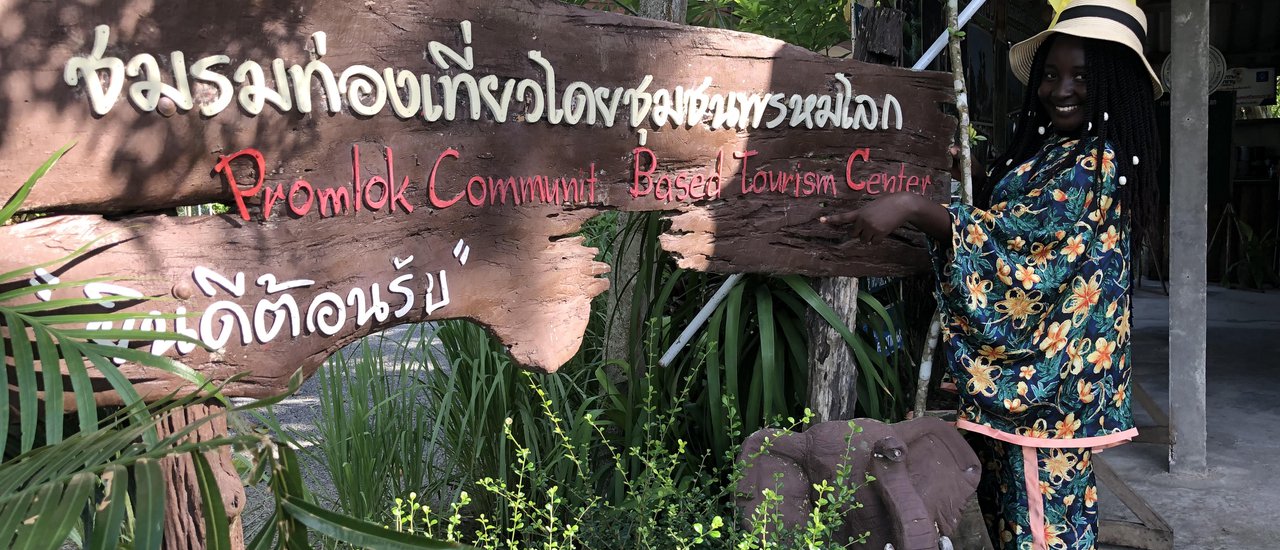 cover Home away from home! (Full article)