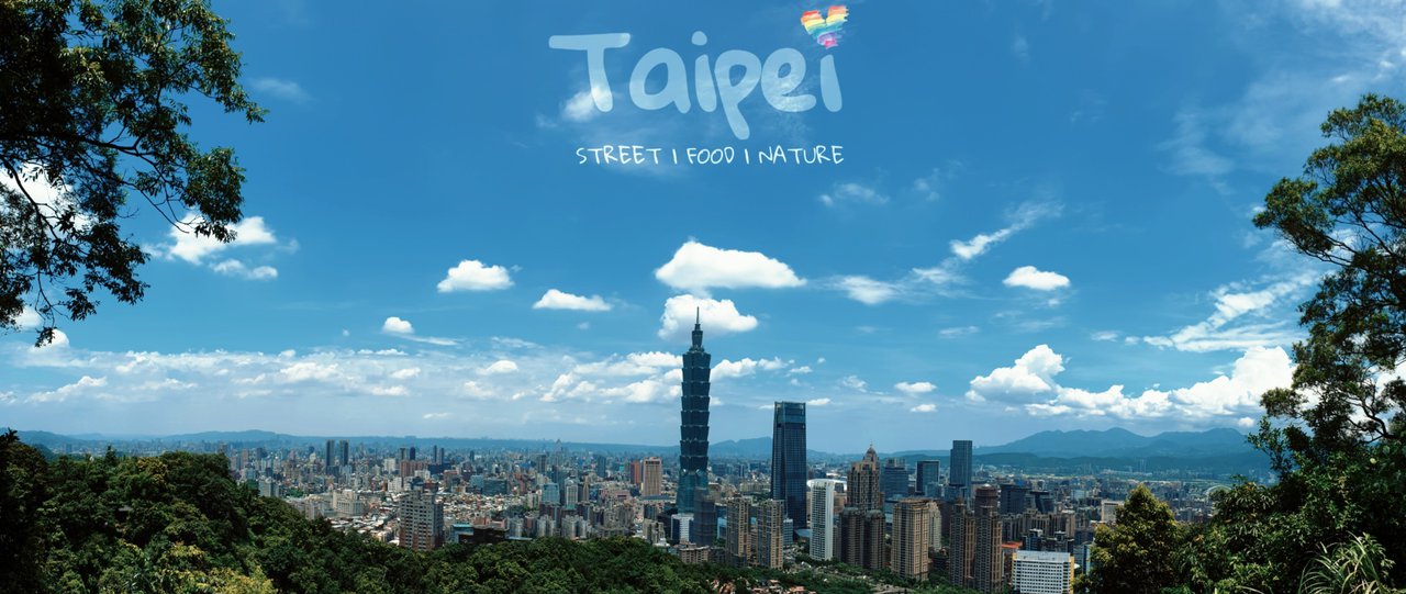 cover ไทเป : 9 จุดเช็คอินที่คุณต้องไป ! เพราะจะคุยกับใครไม่รู้เรื่อง !!