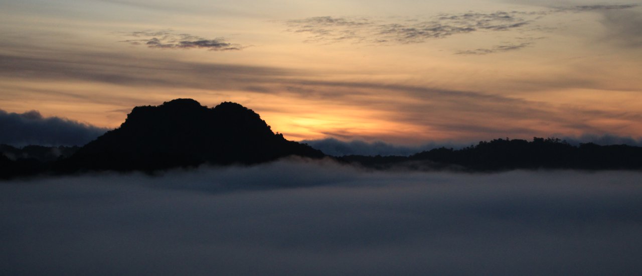 cover ภูลังกา ทะเลหมอก 360 องศา