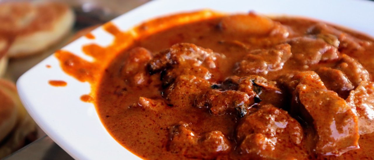 cover SIMPLY DELICIOUS | FOOD AROUND JALAN BESAR STATION