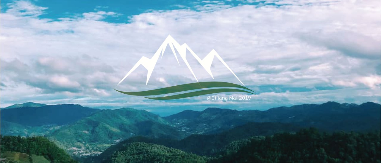 cover เชียงใหม่หน้าฝน