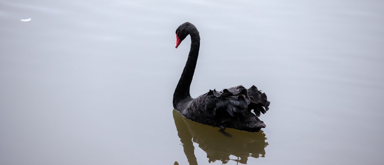 cover แอ่ว..แม่ฮ่องสอน..เช็คอินฟินบรรยากาศเมืองเหนือ