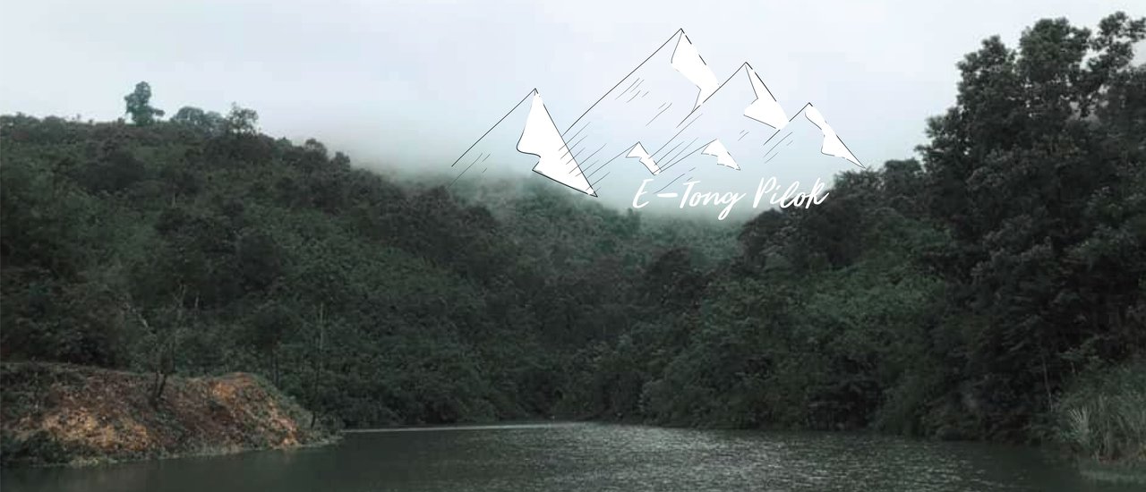 cover ฤดูฝนนี้ที่ " อีต่อง ปิล็อค " 2019