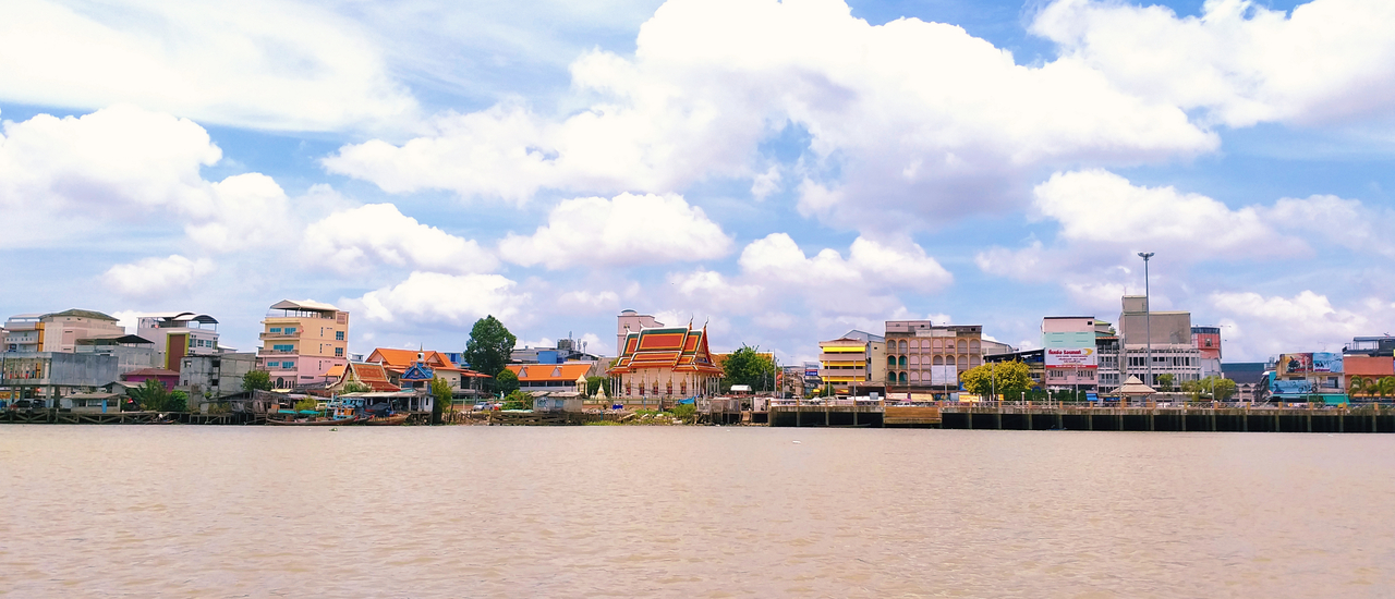 cover เช๊คอินภาคใต้ สุราษ พัทลุง ตรัง นครศรี เด็ดดีทุกที่ไปดูกัน ^^