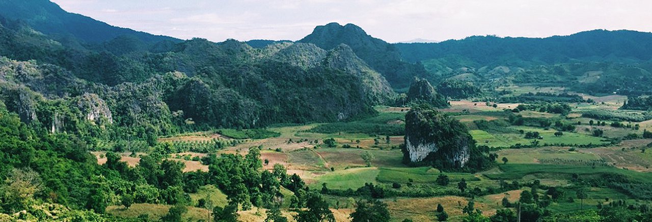 cover เหนือสิบแสน สู่แดน...ภูลังกา ตอนจบ