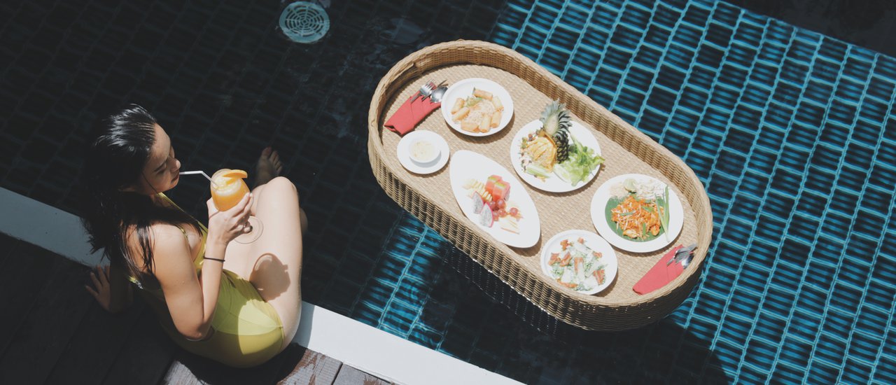 cover ภูเก็ตไม่ได้มีดีแค่ทะเล แต่ยังมีพูลวิลล่าสุดเก๋อย่าง Villa Zolitude Resort & Spa