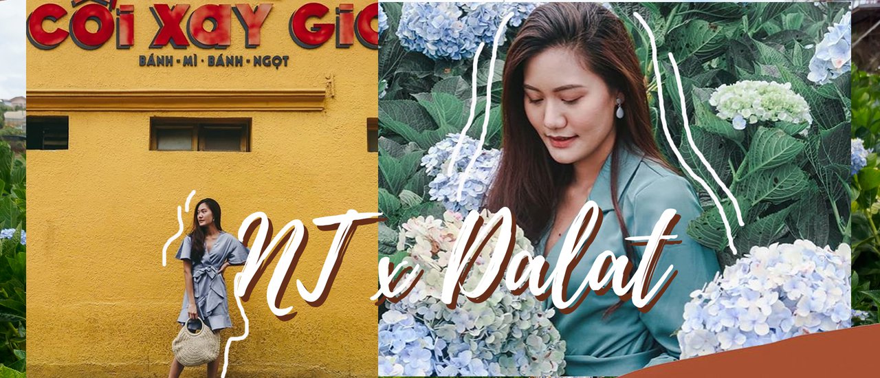 cover ดาลัด 4 วัน ใช้เงินไม่ถึง 5,000 บาท