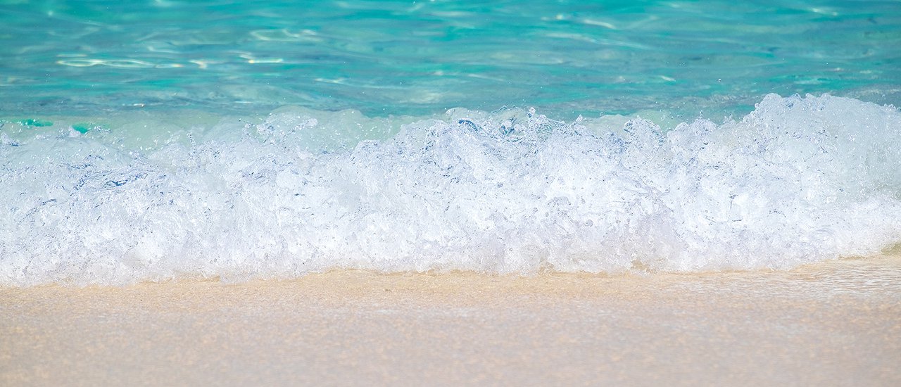 cover Similan & Mai Ton Islands: On the day I can't keep both of you