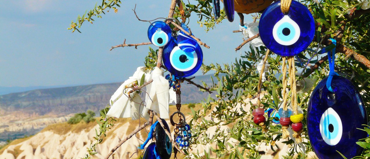 cover Turkey in Love : Let's go to see the Wooden Horse of Troy (Solo Female Traveler)