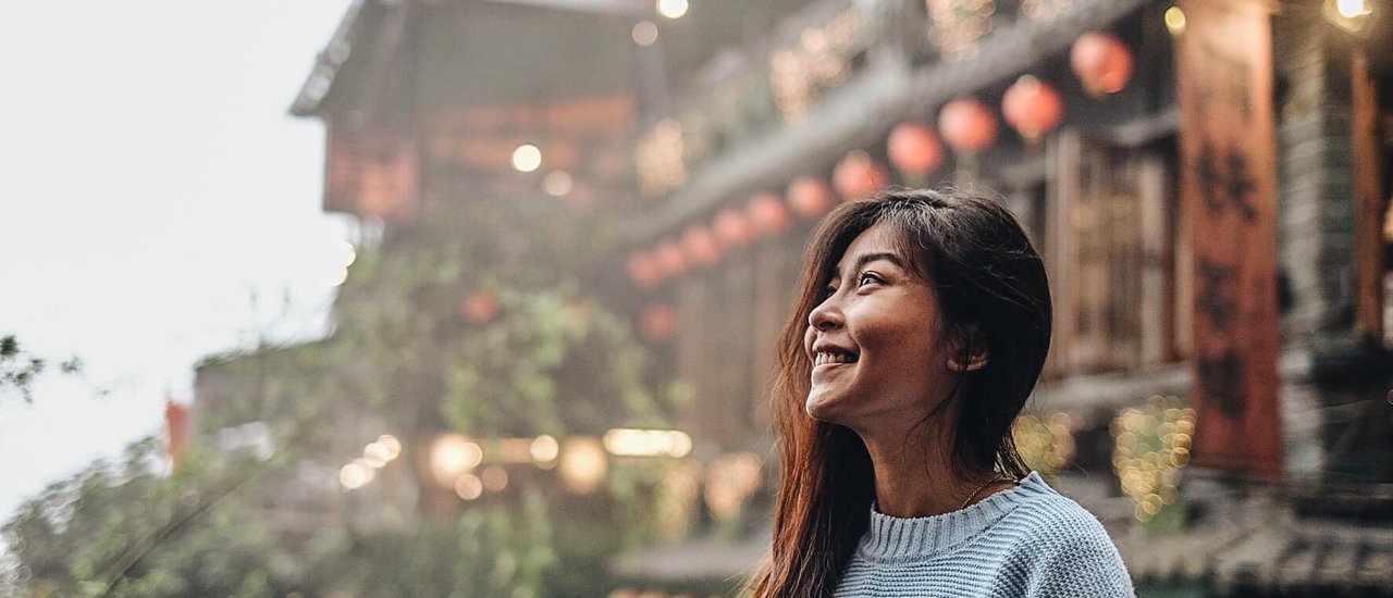 cover 【Taiwan】 Walk Hard, Eat Harder!!!