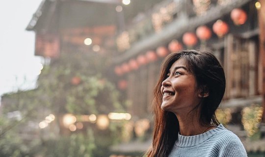 cover 【Taiwan】  Walk Hard, Eat Harder!!!