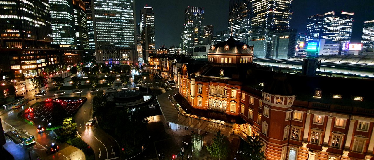 cover ʕ≧ᴥ≦ʔ สอบ JLPT N5 ผ่าน ก็มาเที่ยวแดนปลาดิบได้ด้วยตัวเอง ʕ≧ᴥ≦ʔ EP.1