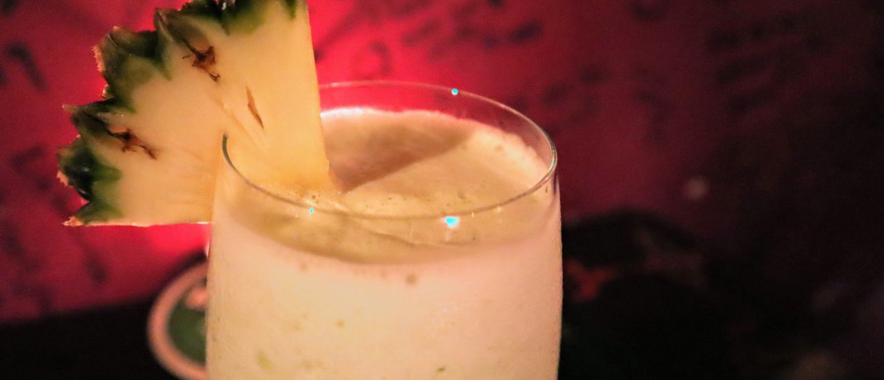 cover WHEN MALACCA IS ASLEEP | JONKER WALK ON WEEKDAYS