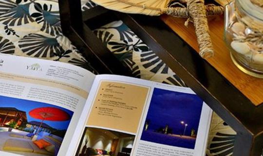 cover YaiYa Resort Hua Hin by Paksabuy