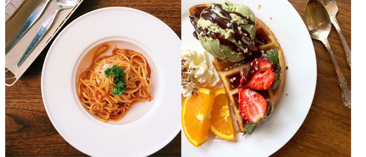 cover Rose - Mari...you will love it^^